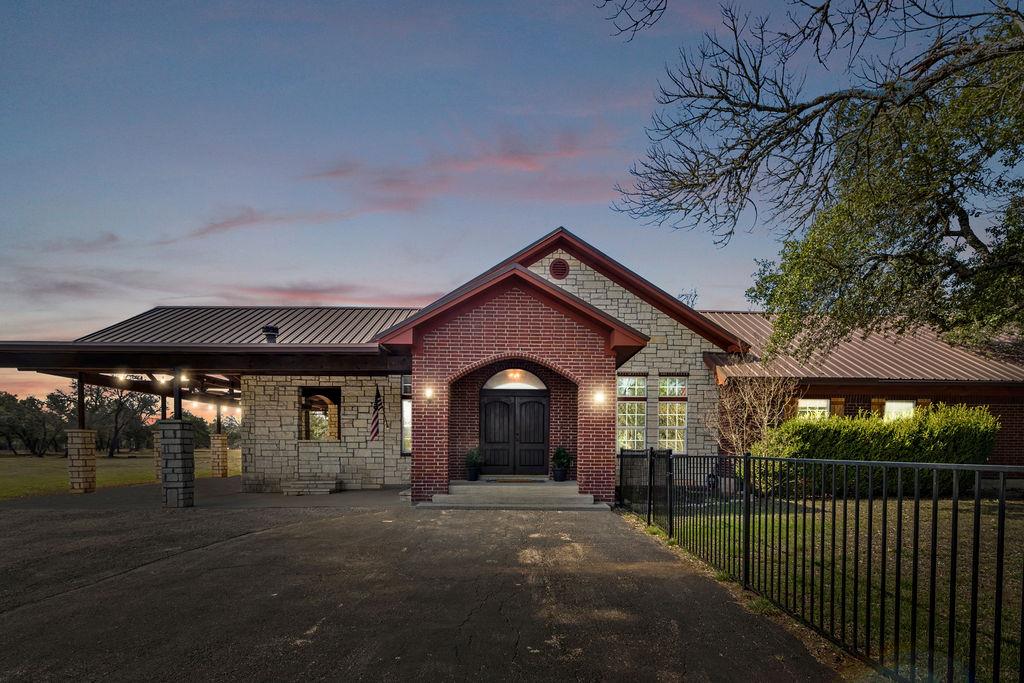 2795 W Highway 290, Dripping Springs, TX 78620 — photo 1