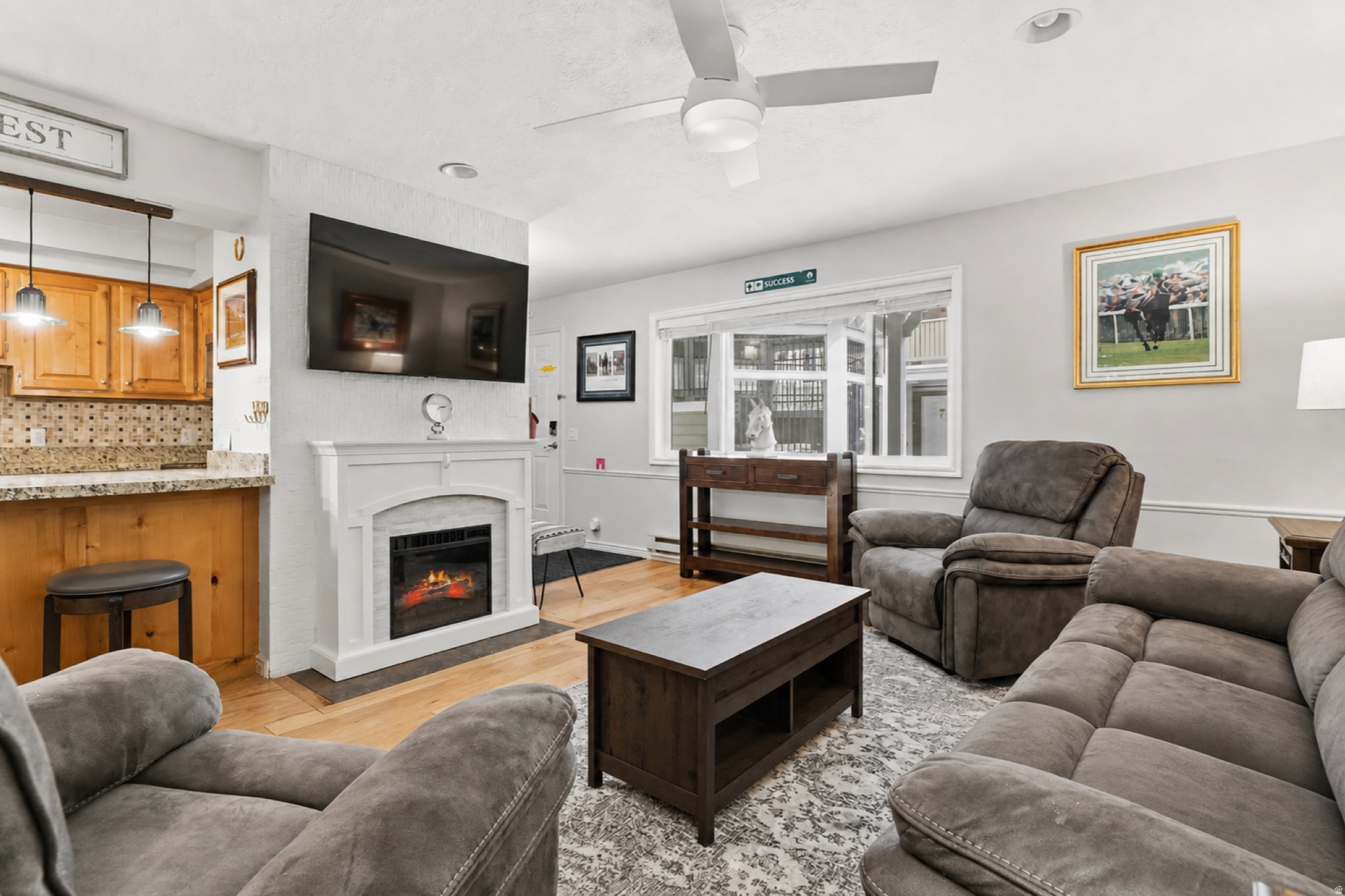 1885  PROSPECTOR AVE #A-10, Park City, UT 84060 — photo 1