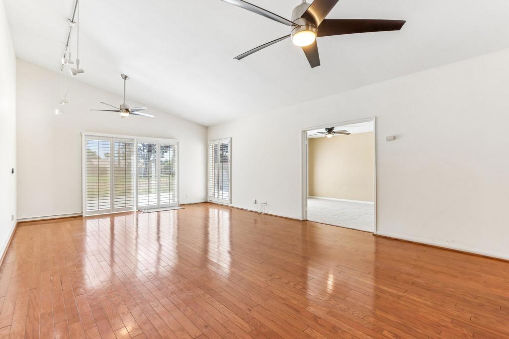 48938 Eisenhower Drive 98, Indio, CA 92201 — photo 1
