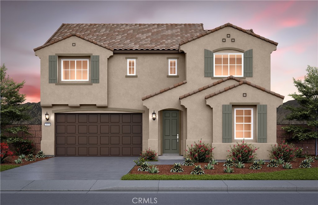 4307 Ladrillo Street, Lake Elsinore, CA 92530 — photo 1