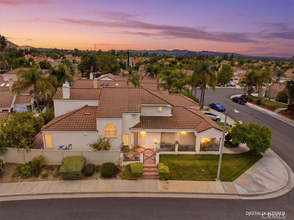 29946 Blackheath Drive, Menifee, CA 92584 — photo 1