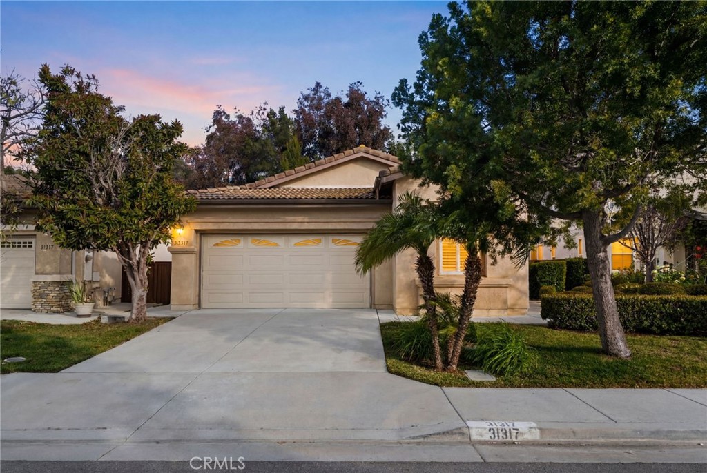 31317 Sunningdale, Temecula, CA 92591 — photo 1