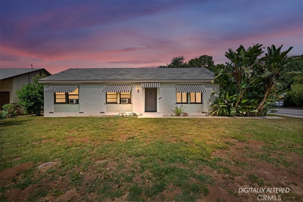 5305 Palm, Riverside, CA 92506 — photo 1