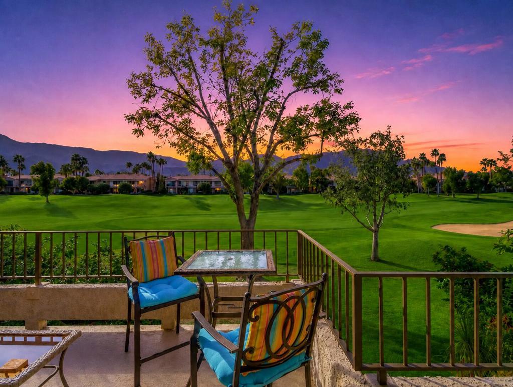 55393 Winged Foot, La Quinta, CA 92253 — photo 1