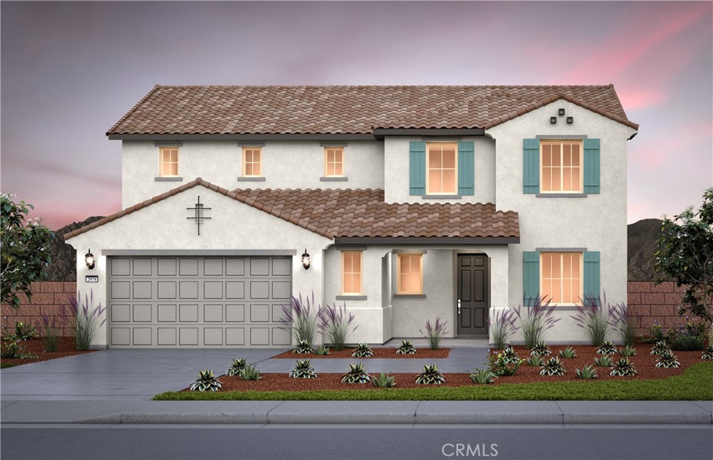 3985 Hudson Lane, Lake Elsinore, CA 92530 — photo 1