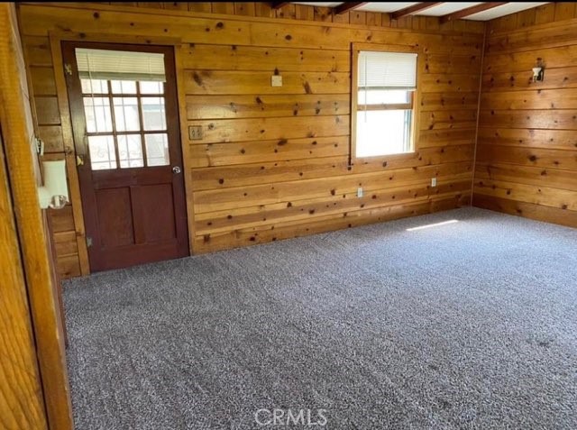 581 E Menlo, Hemet, CA 92543 — photo 1