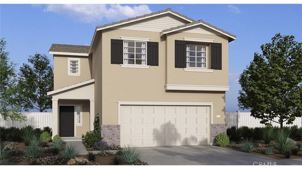 14137 Pandora Street, Moreno Valley, CA 92555 — photo 1