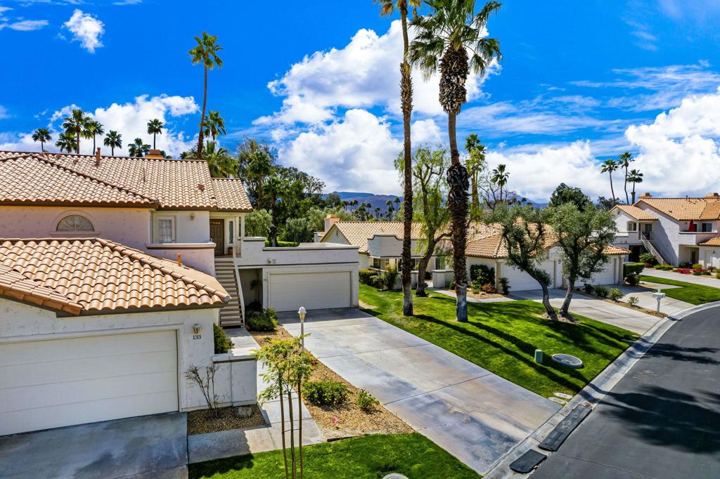131 Desert Falls Circle, Palm Desert, CA 92211 — photo 1