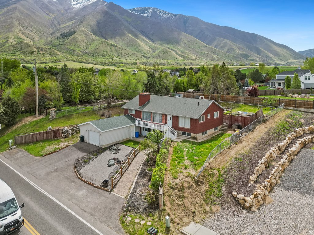 149 W 1600 S, Mapleton, UT 84664 — photo 1