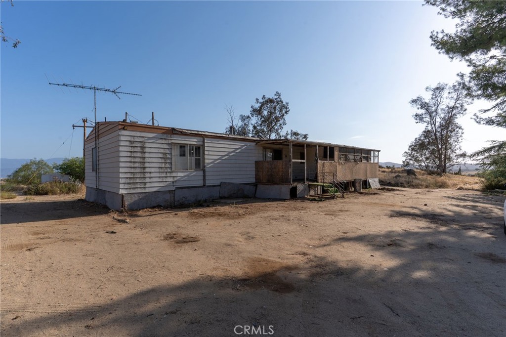 42600 San Ignacio, Hemet, CA 92544 — photo 1