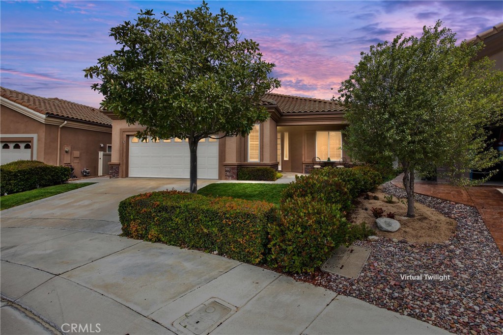 5025 Vintage Circle, Banning, CA 92220 — photo 1