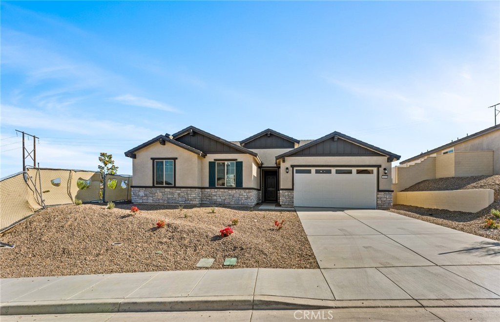 4021 Hudson Lane, Lake Elsinore, CA 92530 — photo 1