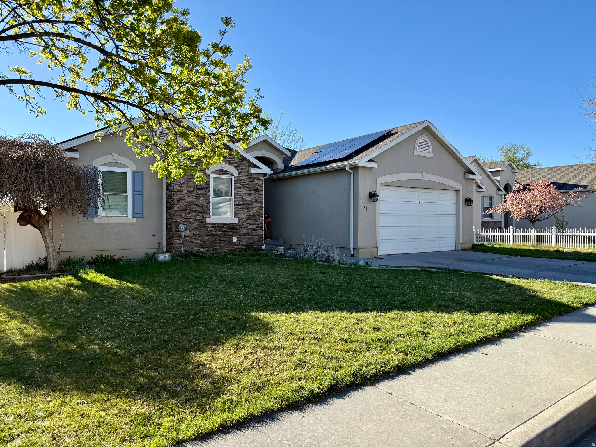 1428 S 730 W, Payson, UT 84651 — photo 1