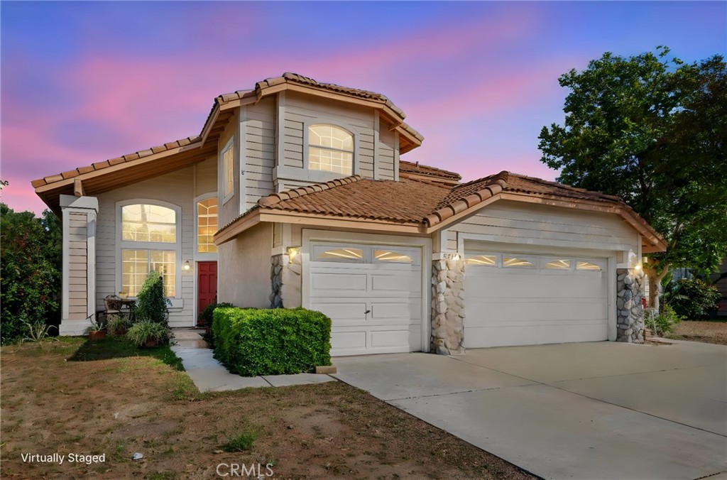 30100 Sugarpine Street, Lake Elsinore, CA 92530 — photo 1
