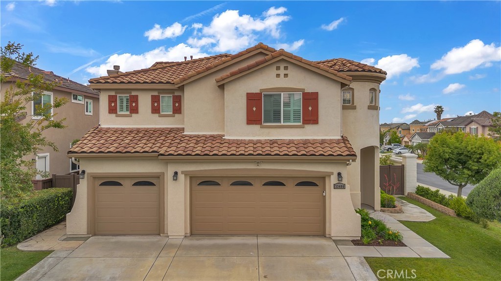 33400 Embassy, Temecula, CA 92592 — photo 1