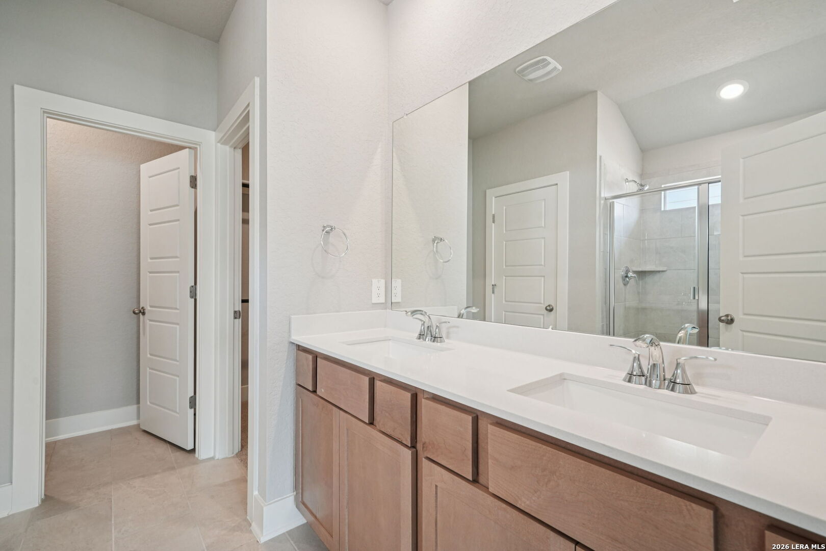 918 Earp Blvd, , 78260 — photo 1