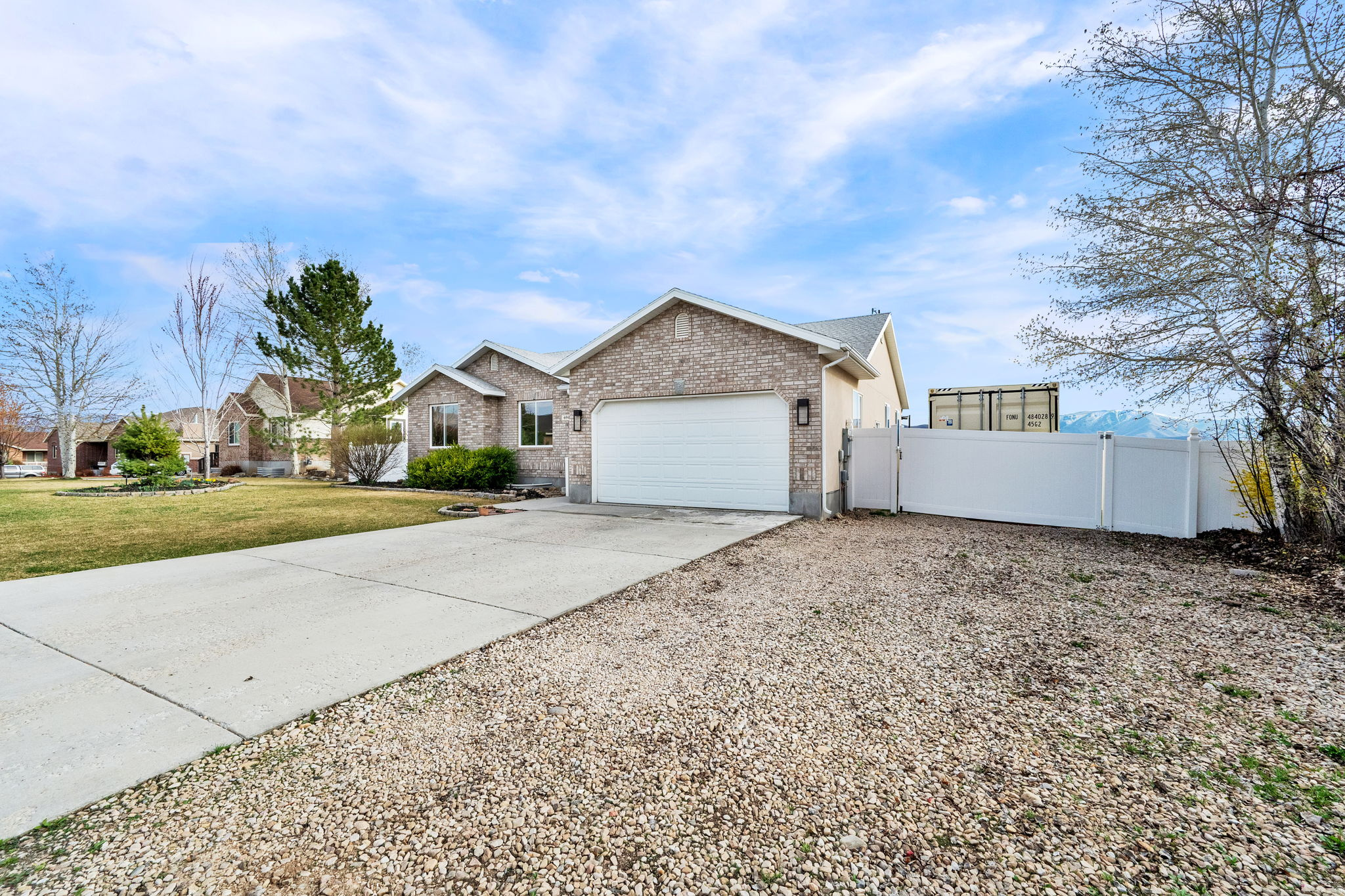 694 E 260 S, Midway, UT 84049 — photo 1