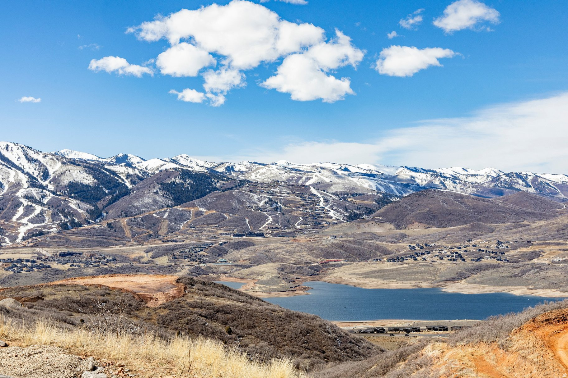 11114 N WRANGLER CIR, Hideout, UT 84036 — photo 1