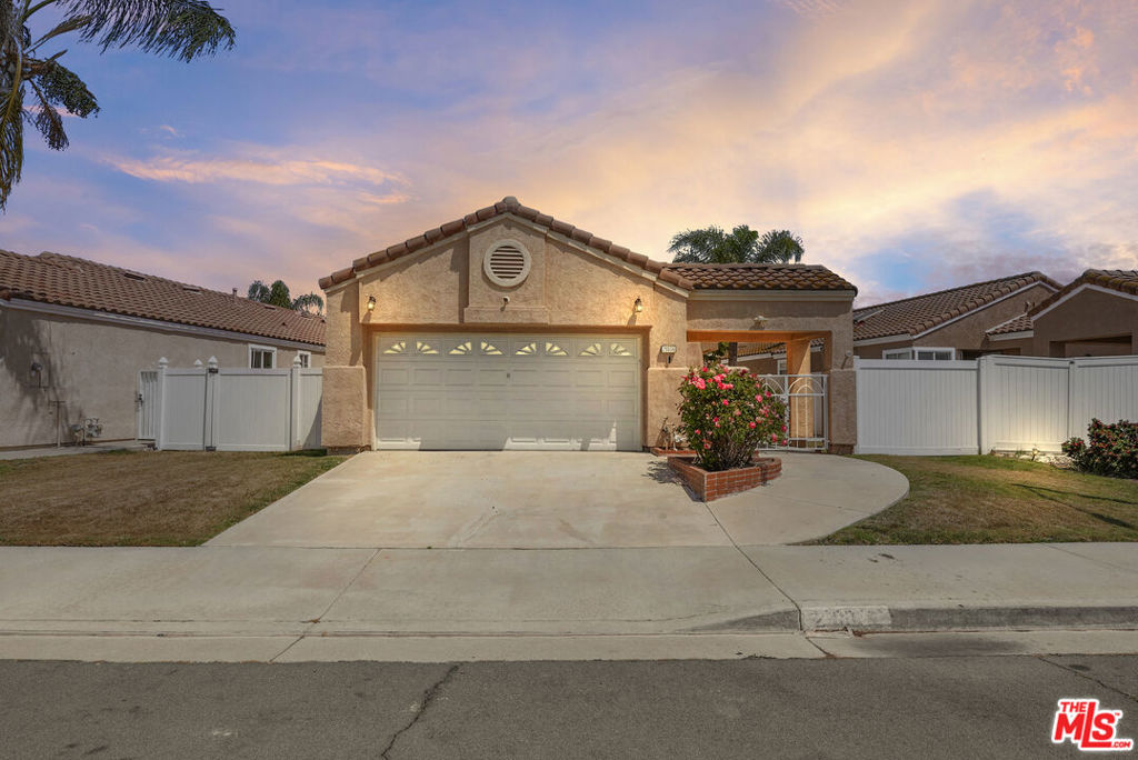 29886 Greens Court, Menifee, CA 92584 — photo 1