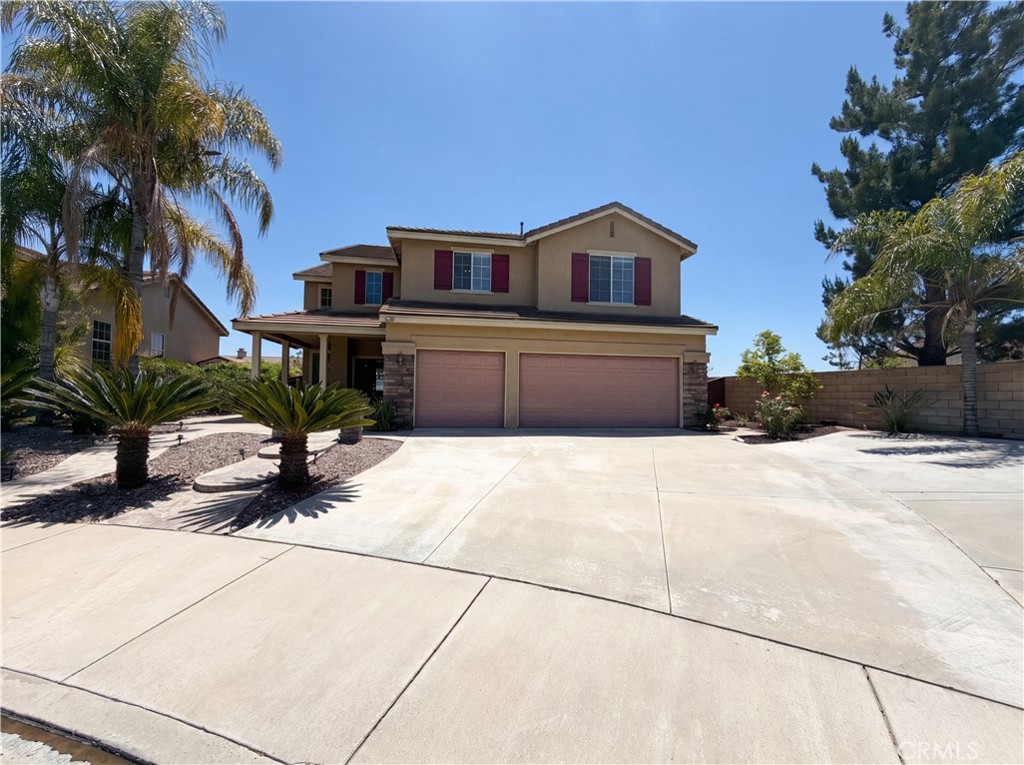 27801 Canyon Hills Way, Murrieta, CA 92563 — photo 1