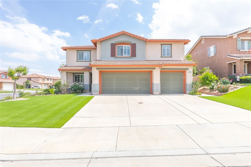 9406 Hampstead Court, Riverside, CA 92508 — photo 1