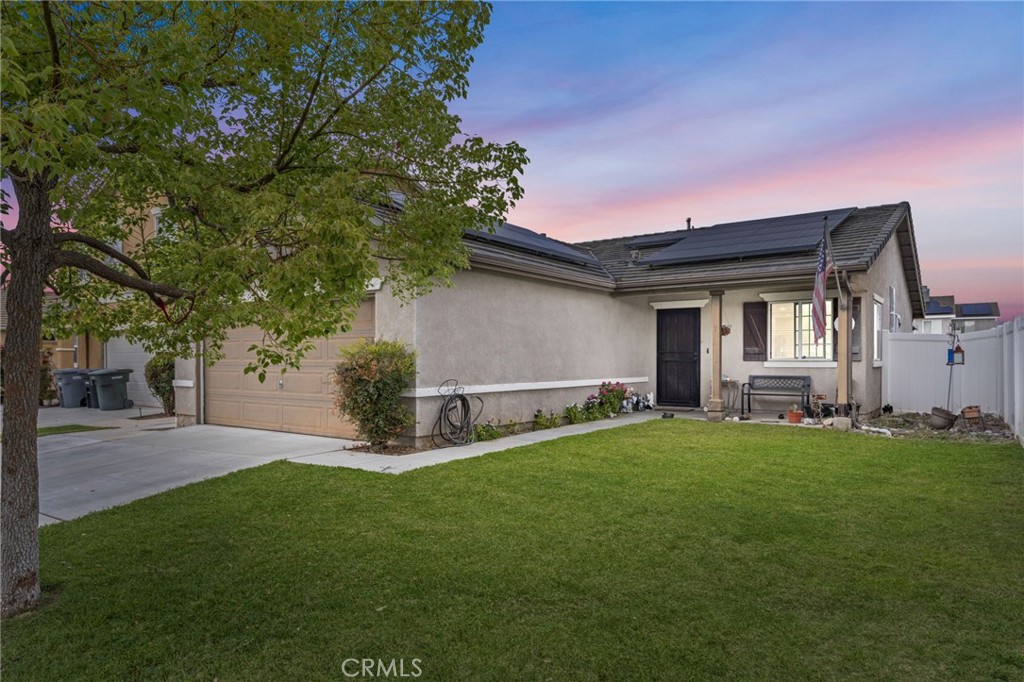 3755 Hazel Drive, Perris, CA 92571 — photo 1