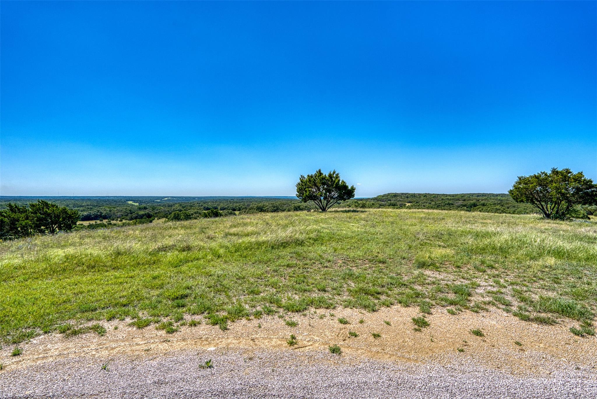 993 Blackbuck Ridge, Lampasas, TX 76550 — photo 1