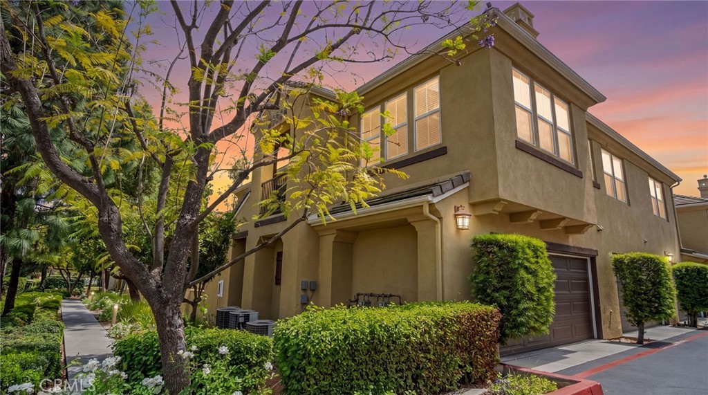 28394 Socorro 130, Murrieta, CA 92563 — photo 1