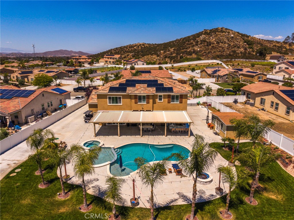 32797 Hayden, Menifee, CA 92584 — photo 1