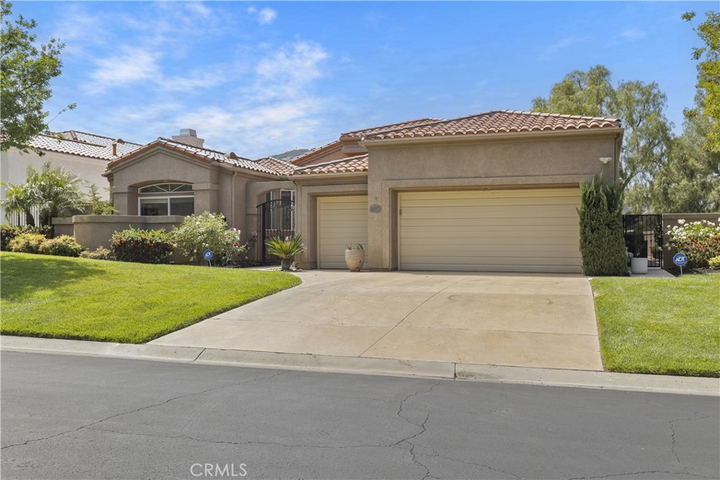 38027 Cherrywood Drive, Murrieta, CA 92562 — photo 1