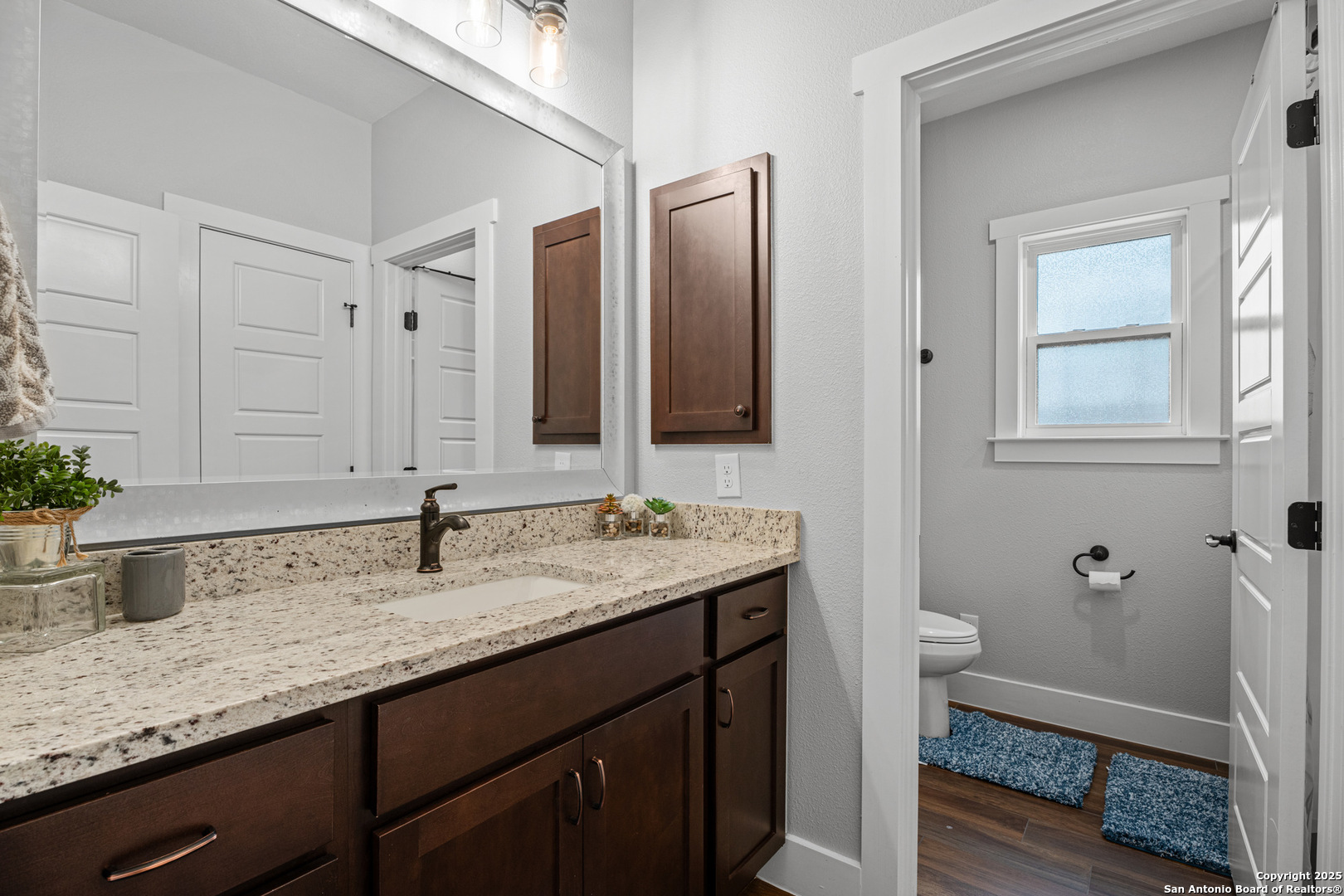 112 Archer Ridge Dr, , 78121 — photo 1