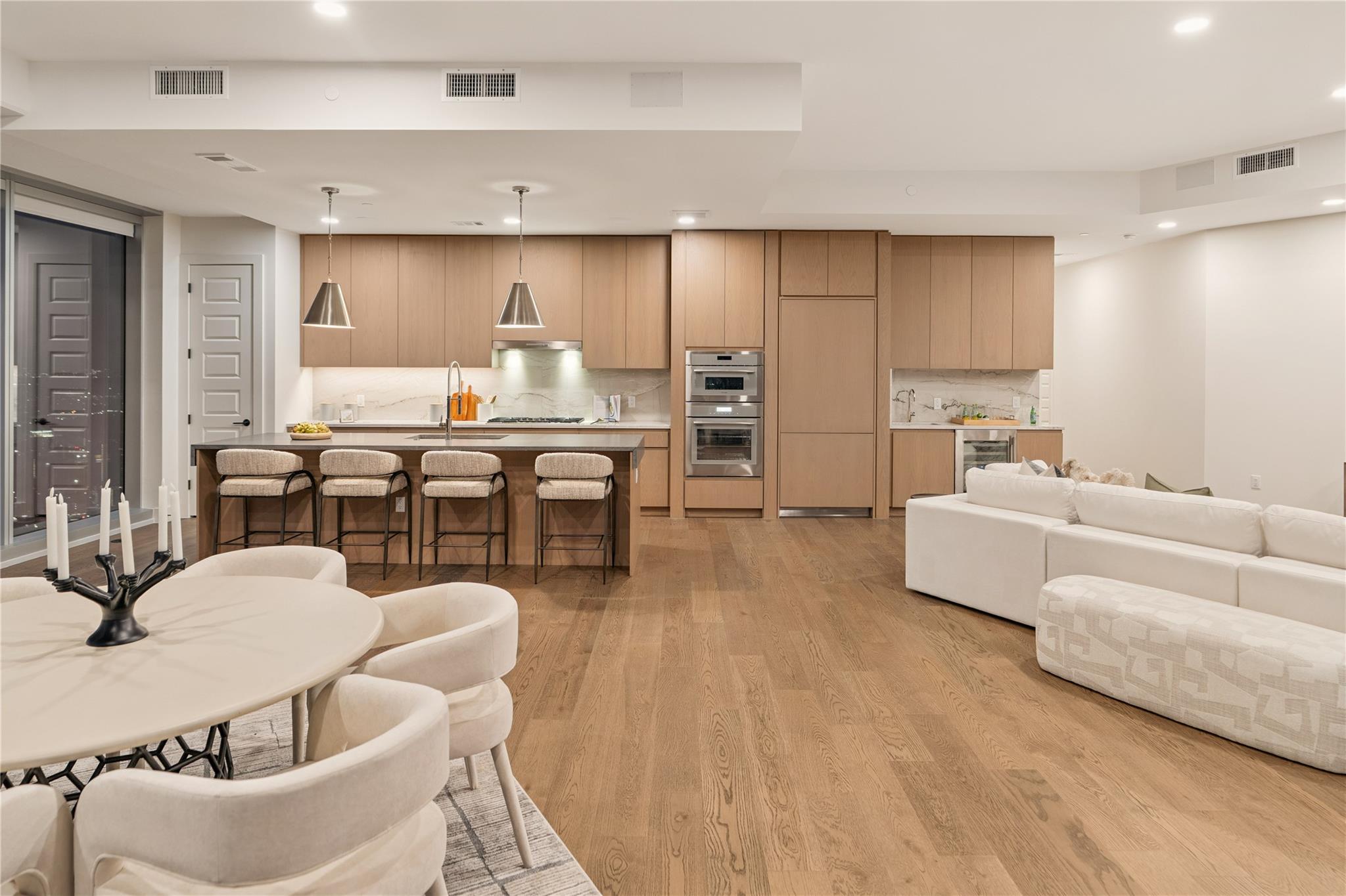 600 Guadalupe, Austin, TX 78701 — photo 1