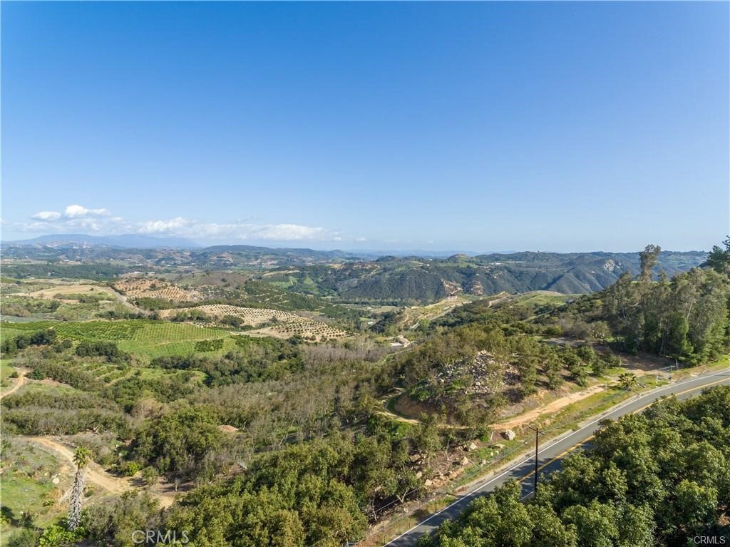 0 Los Gatos Road, Temecula, CA 92590 — photo 1
