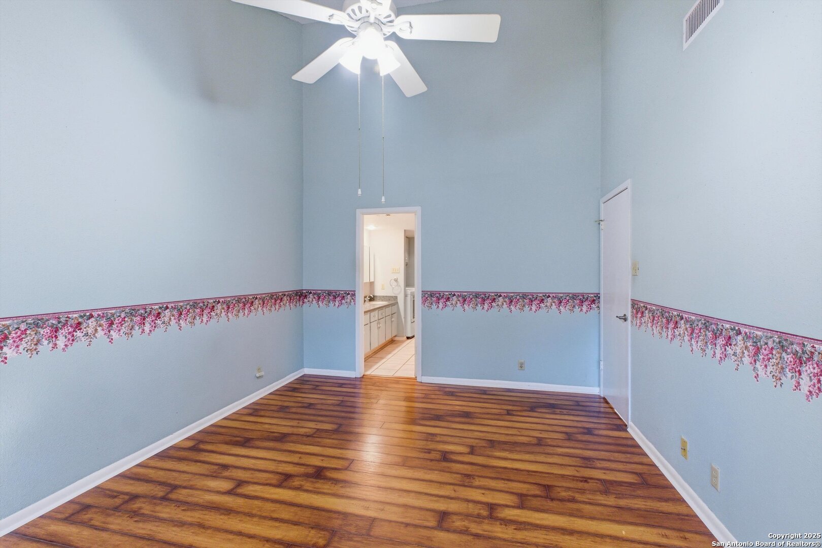 14122 Churchill Estates, , 78248 — photo 1