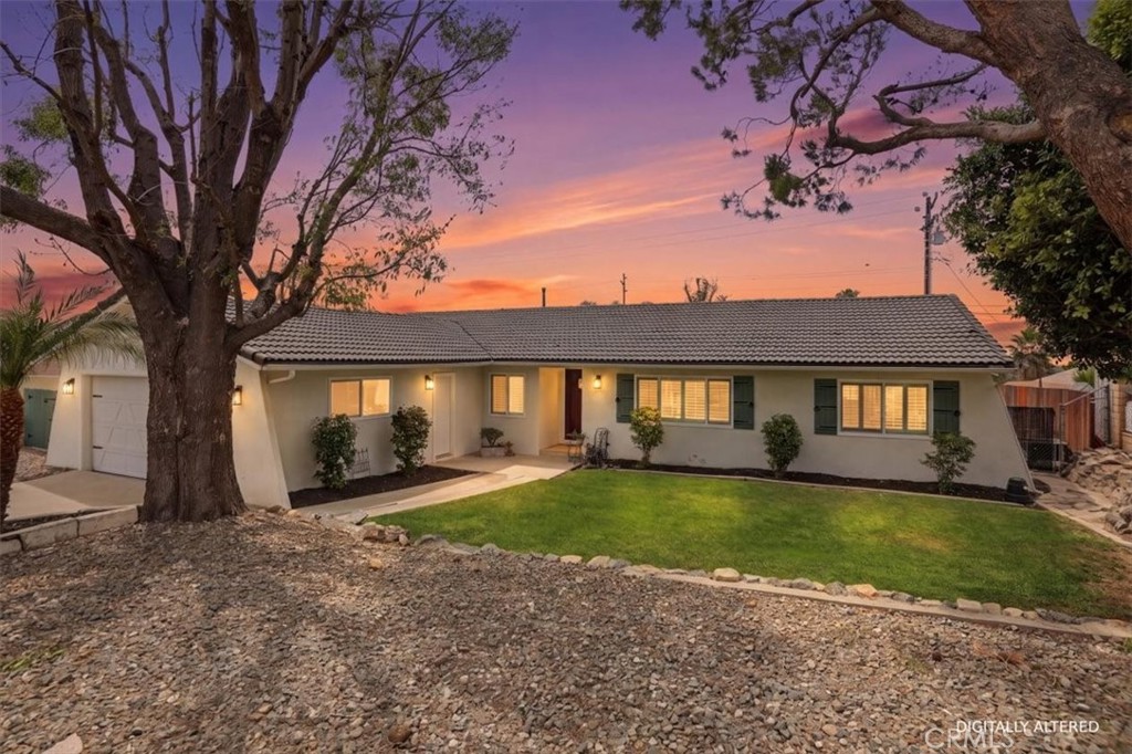 4130 Mount Verde, Norco, CA 92860 — photo 1