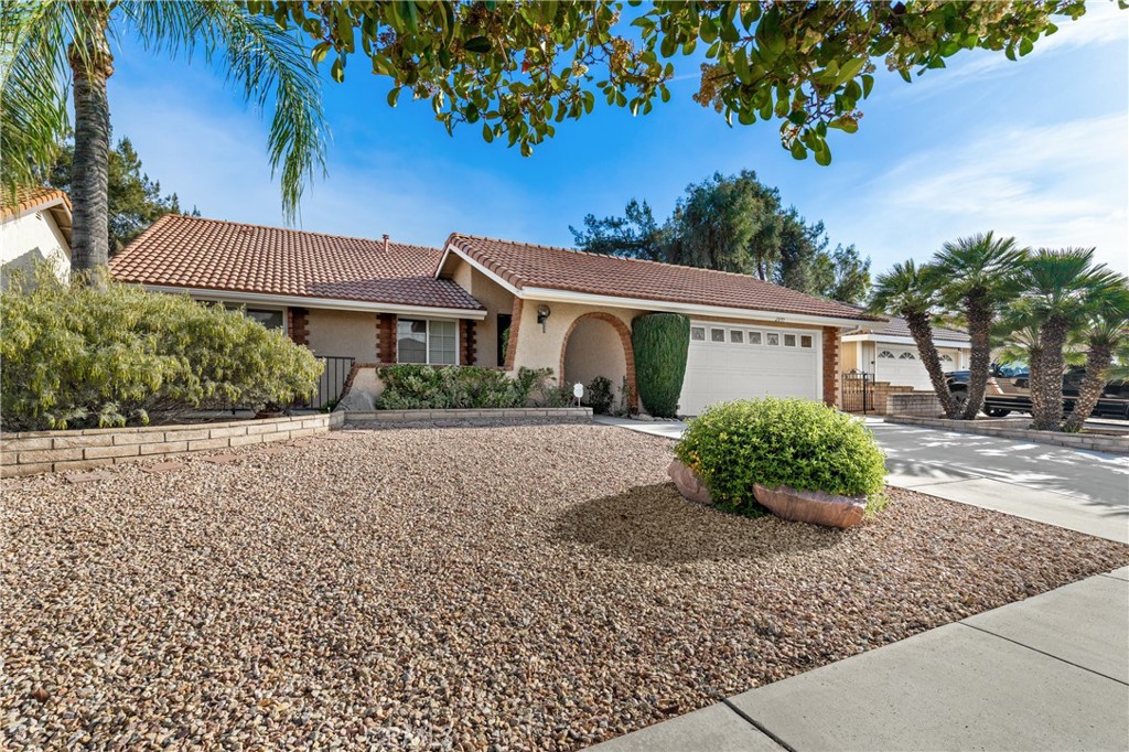2095 Silver Oak Way, Hemet, CA 92545 — photo 1