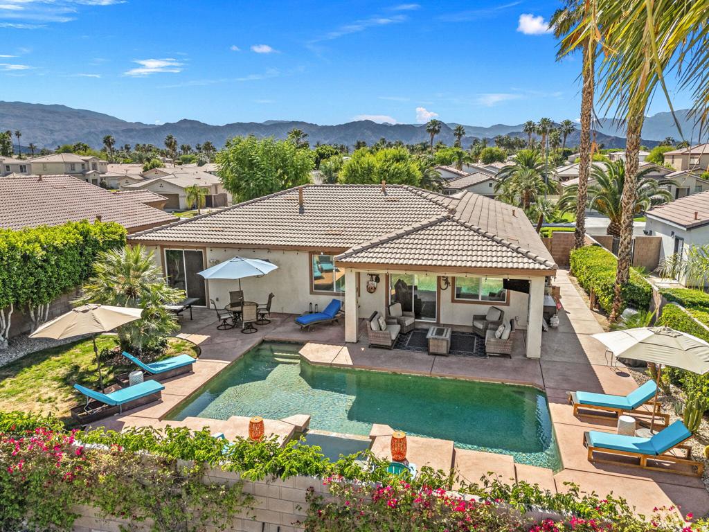 48124 Chandler Court, Indio, CA 92201 — photo 1