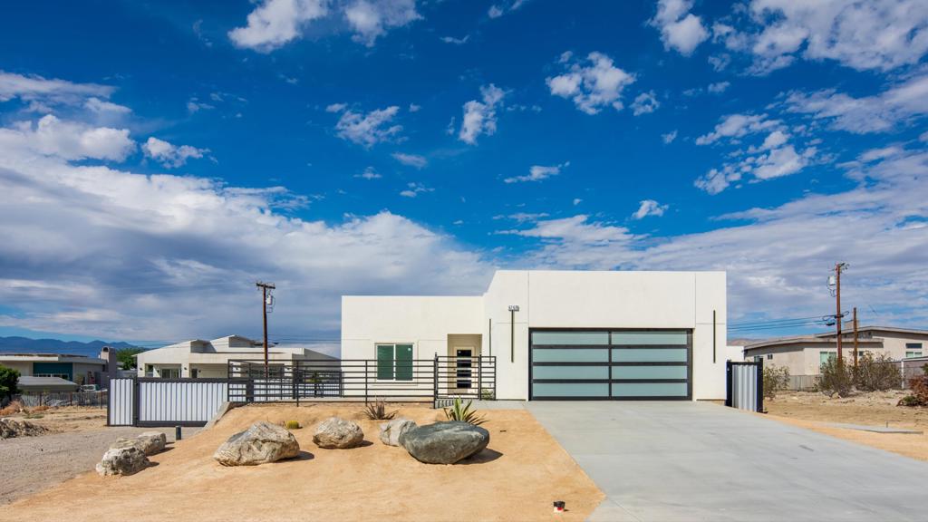 67670 Buckboard Lane Lane, Desert Hot Springs, CA 92241 — photo 1