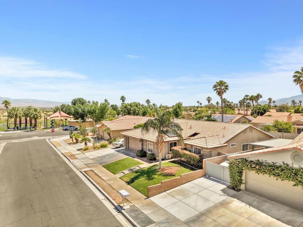 69867 Kent Place, Cathedral City, CA 92234 — photo 1