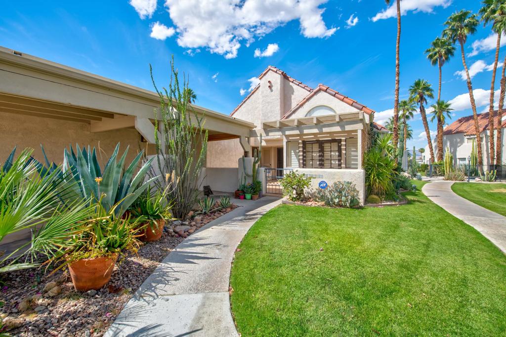 73280 Shadow Mountain Drive D, Palm Desert, CA 92260 — photo 1