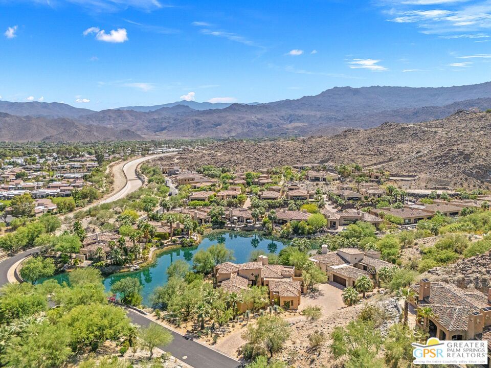 48387 Old Stone Trail, Palm Desert, CA 92260 — photo 1