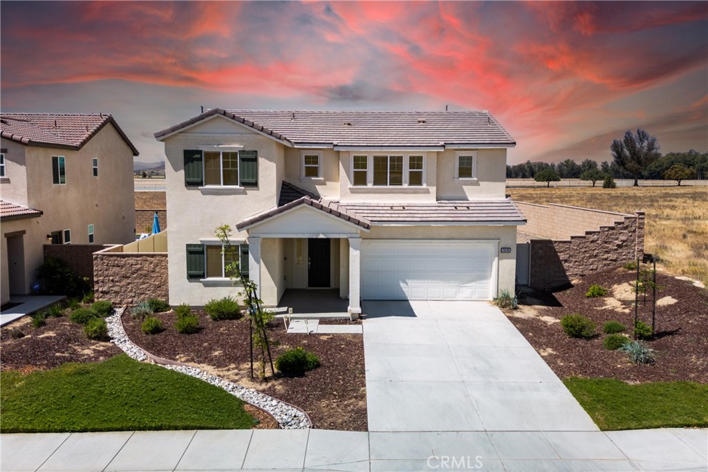 28295 Memory Lane, Winchester, CA 92596 — photo 1