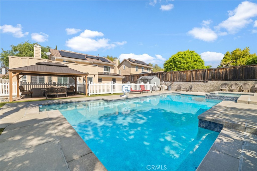 42014 Roanoake St., Temecula, CA 92591 — photo 1