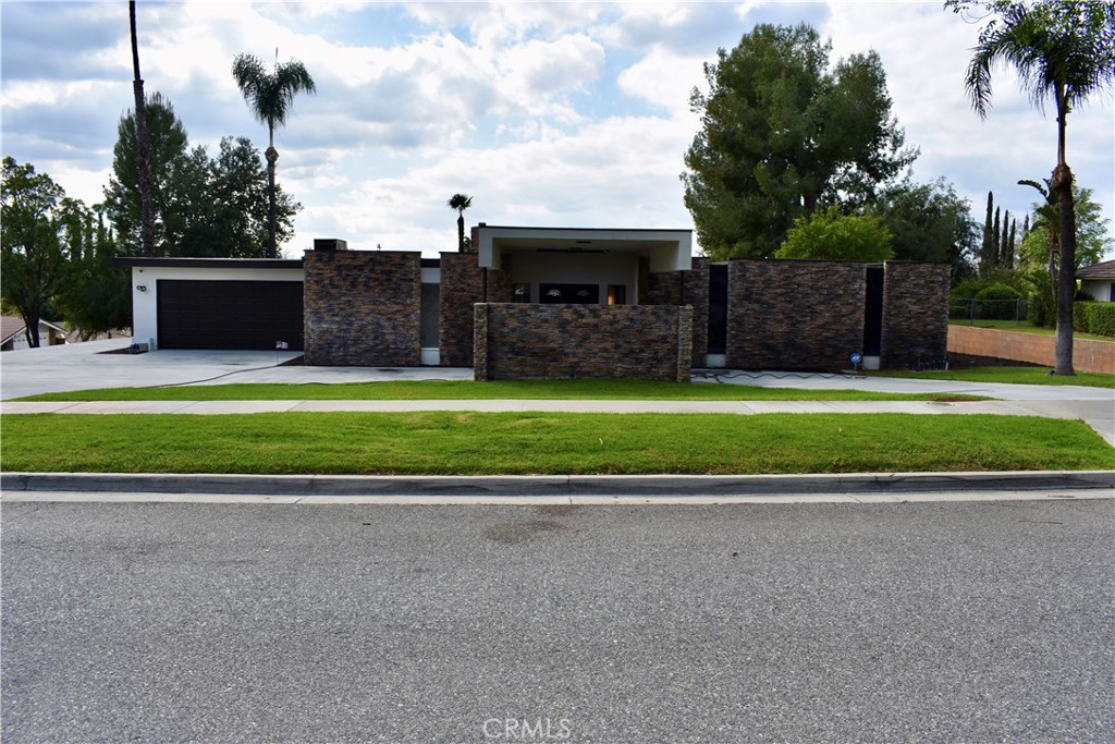 1156 Lyndhurst Drive, Riverside, CA 92507 — photo 1