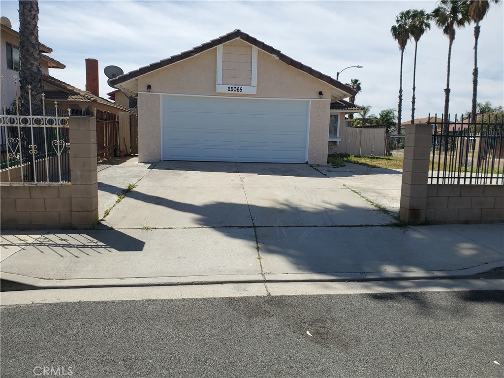 25065 wendy wy, Moreno Valley, CA 92551 — photo 1