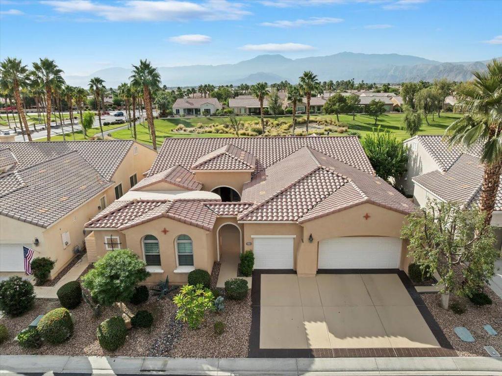 81435 Camino Sevilla, Indio, CA 92203 — photo 1
