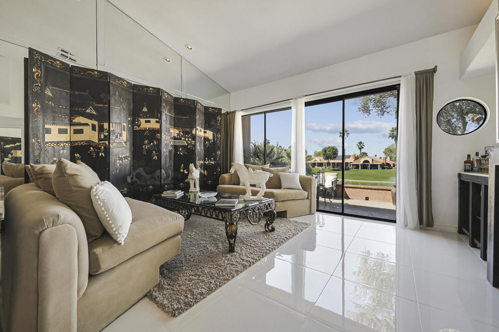 76926 Ascalon Avenue, Palm Desert, CA 92211 — photo 1