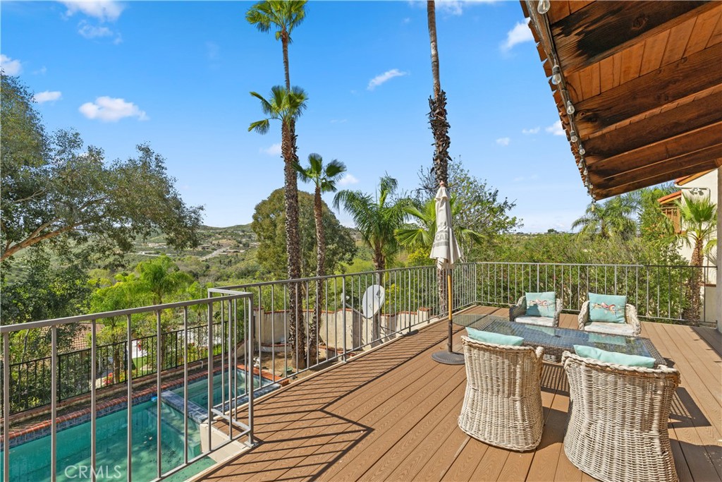30619 Early Round Drive, Canyon Lake, CA 92587 — photo 1