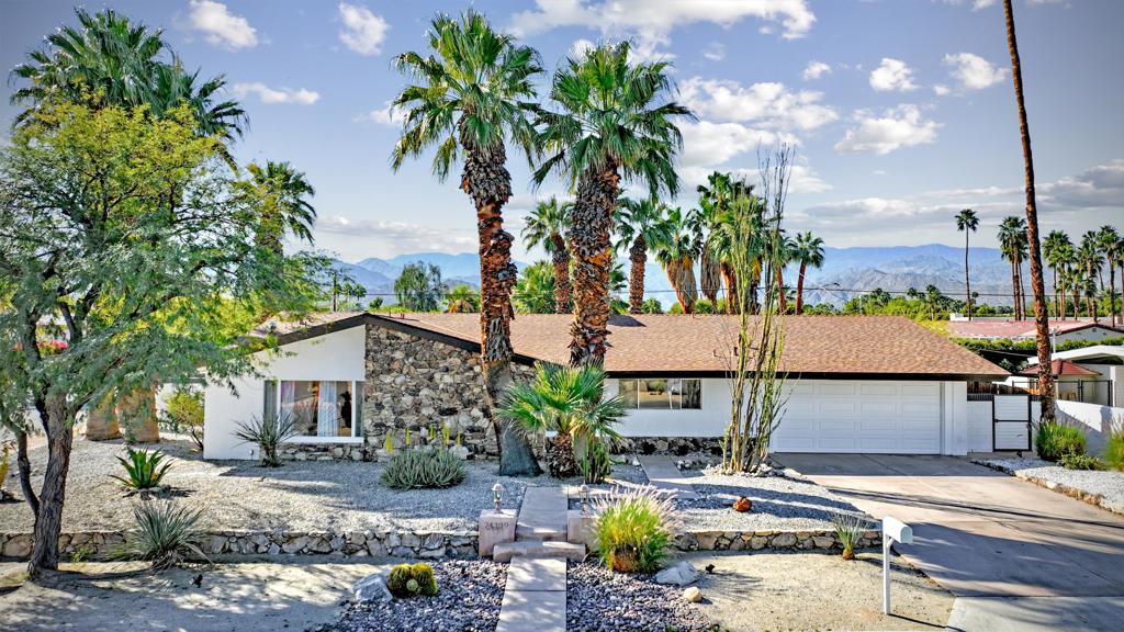 74399 Old Prospector Trail, Palm Desert, CA 92260 — photo 1