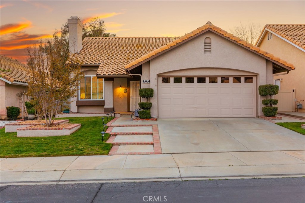 5550 W Pinehurst, Banning, CA 92220 — photo 1